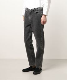 A.P.C. JEAN MARTIN デニムパンツ 31 A.P.C. (アーペーセー) JEAN MARTIN / ジーンマーティン ウォッシュ