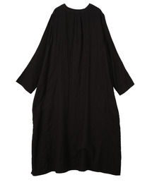 Plantation（プランテーション）の「UCHINOﾏｼｭﾏﾛｶﾞｰｾﾞ