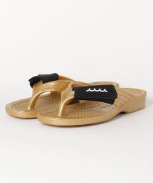 ムータマリン サンダル mutaMARINE ギョサン [全12色] – muta Online Store