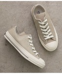 CONVERSE | 【CONVERSE】AS 100 SFT CORD OX(Sneakers)