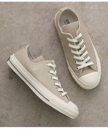 CONVERSE | 【CONVERSE】AS 100 SFT CORD OX(スニーカー)