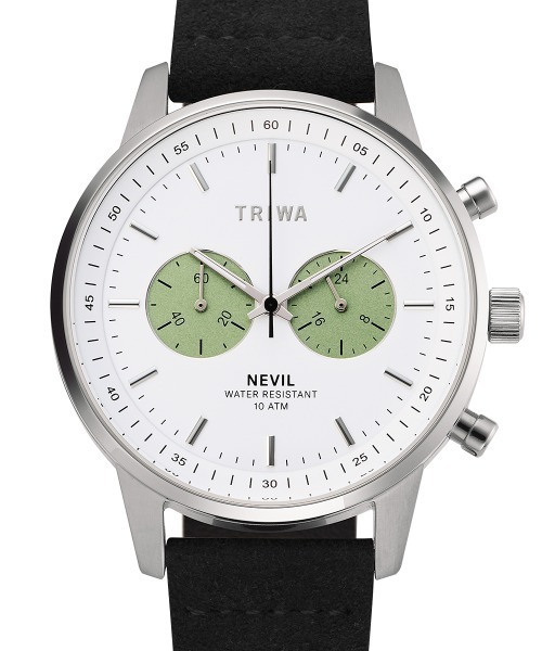 TRIWA（トリワ）の「TRIWA / トリワ PISTACHIO NEVIL NEST132-CL210112 