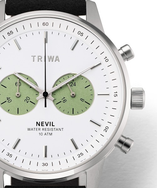 TRIWA（トリワ）の「TRIWA / トリワ PISTACHIO NEVIL NEST132-CL210112 