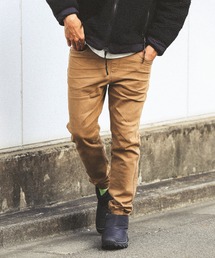 BAYFLOW | B-FLEX+W JOGGER(その他パンツ)
