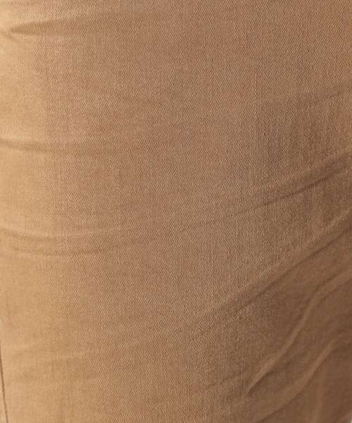 BAYFLOW（ベイフロー）の「B-FLEX+W JOGGER（その他パンツ・メンズ・ベージュ/カーキ/ネイビー・LARGE/SMALL/MEDIUM）」の17枚目の写真