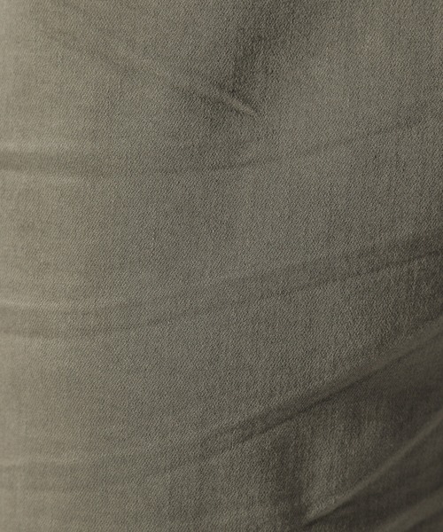 BAYFLOW（ベイフロー）の「B-FLEX+W JOGGER（その他パンツ・メンズ・ベージュ/カーキ/ネイビー・LARGE/SMALL/MEDIUM）」の6枚目の写真