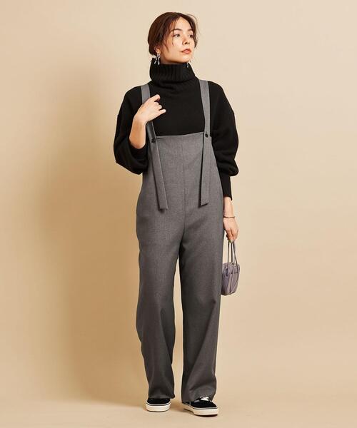 BEAUTY&YOUTH UNITED ARROWS（ビューティーアンドユース