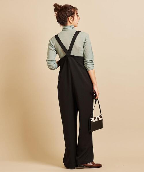 BEAUTY&YOUTH UNITED ARROWS（ビューティーアンドユースユナイテッド