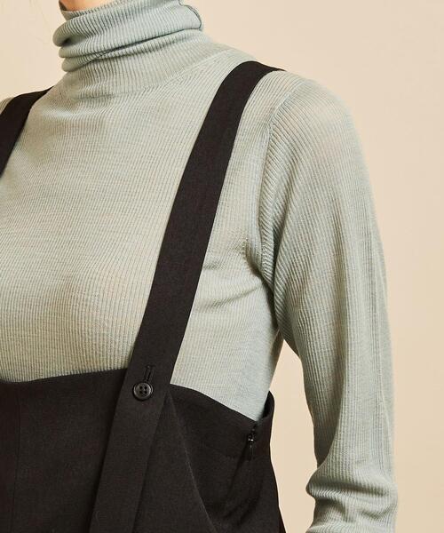 BEAUTY&YOUTH UNITED ARROWS（ビューティーアンドユースユナイテッド