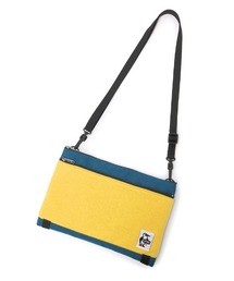 バッグ ボーダー柄 の人気ランキング メンズ Zozotown