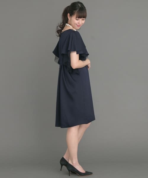 URBAN RESEARCH ROSSO（アーバンリサーチロッソ）の「バック