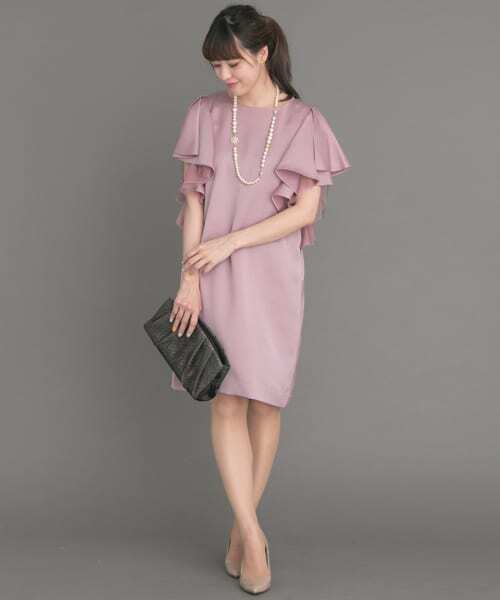 URBAN RESEARCH ROSSO（アーバンリサーチロッソ）の「バック