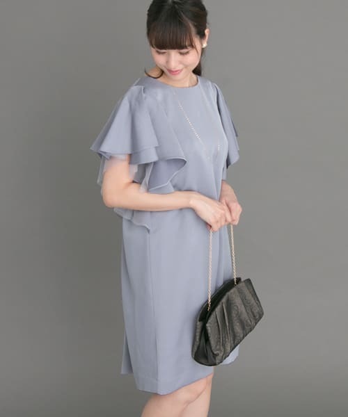 URBAN RESEARCH ROSSO（アーバンリサーチロッソ）の「バック