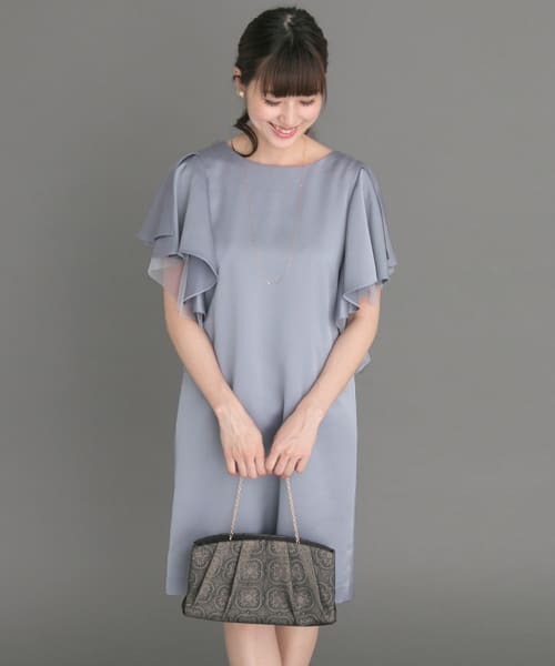 URBAN RESEARCH ROSSO（アーバンリサーチロッソ）の「バック
