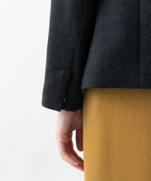 WORK NOT WORK/ワークノットワーク Artisan Classic WORK NOT WORK