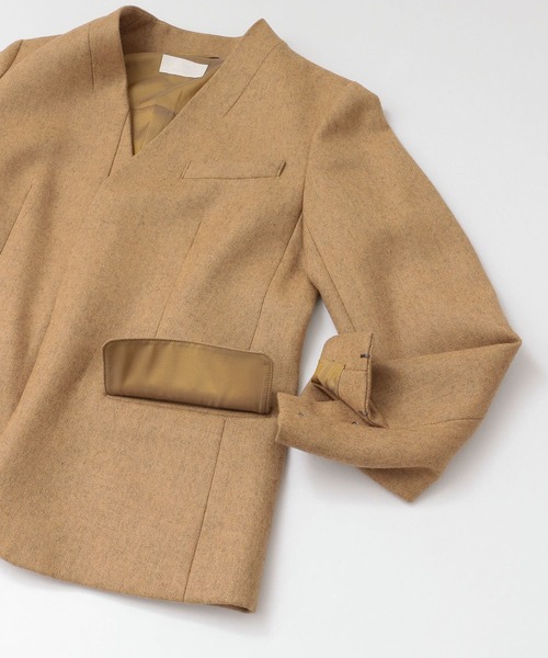 WORK NOT WORK URBAN RESEARCH（ワークノットワークアーバンリサーチ