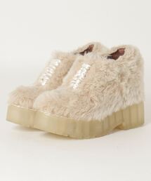 Jeffrey Campbell | シューズ(その他シューズ)