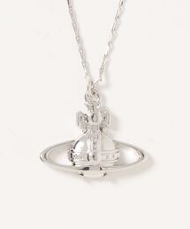 Vivienne Westwood | 【CTL】63020023/SUZIE PENDANT(ネックレス)