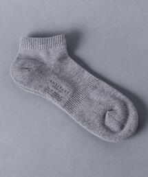 Antipast アンティパスト メンズ のソックス 靴下通販 Zozotown