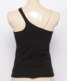 JOHN LAWRENCE SULLIVAN（ジョンローレンスサリバン）の「CHAIN