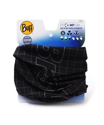 F.C.Real Bristol（エフシーレアルブリストル）｜ネックウォーマー