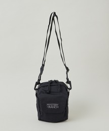 MYSTERY RANCH | 【MYSTERYRANCH/ミステリーランチ】Big Bop/ビッグボップ/ショルダーバッグ(ショルダーバッグ)