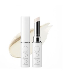 MiMC（エムアイエムシー）の「ビオモイスチュアスティックAC＆UV（美容液/オイル/クリーム）」