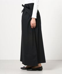 【2024SS】marimekko マリメッコ/ Raate Solid スカート 210.jpg