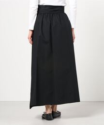 【2024SS】marimekko マリメッコ/ Raate Solid スカート 2024SS】marimekko マリメッコ/ Raate Solid スカート