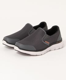 Skechers スケッチャーズ メンズ の通販 Zozotown