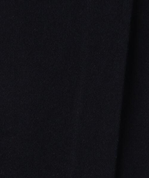 UNITED ARROWS LTD. OUTLET（ユナイテッドアローズアウトレット）の「＜A DAY IN THE LIFE＞ ラップタイトスカート（スカート・レディース・オリーブ/モカ/ネイビー・38/36）」の10枚目の写真