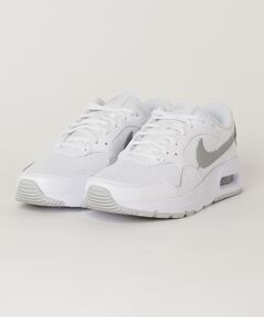 セール】NIKE ナイキ W AIRMAX EXCEE エア マックス エクシー WCD5432 