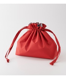 water repellent lunch bag