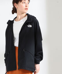 Ray Beams レイビームスのジャケット アウター人気ランキング レディース Zozotown