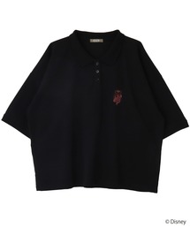 Disney ディズニーの通販 Zozotown