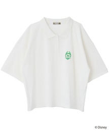 Disney ディズニーの通販 Zozotown