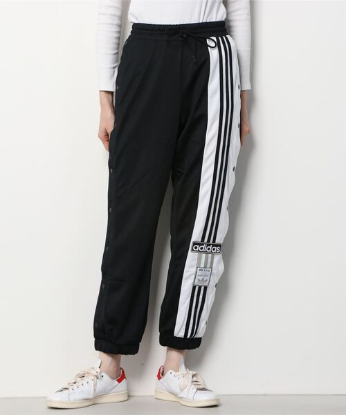 adidas（アディダス）の「adidas ADIBREAK PANT / アディダス