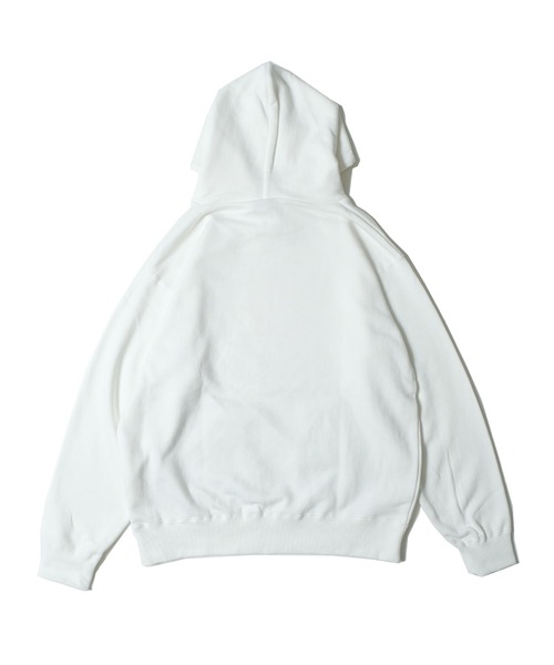 VIRGO WEAR WORKS スウェット定価22000円 試着の トップス