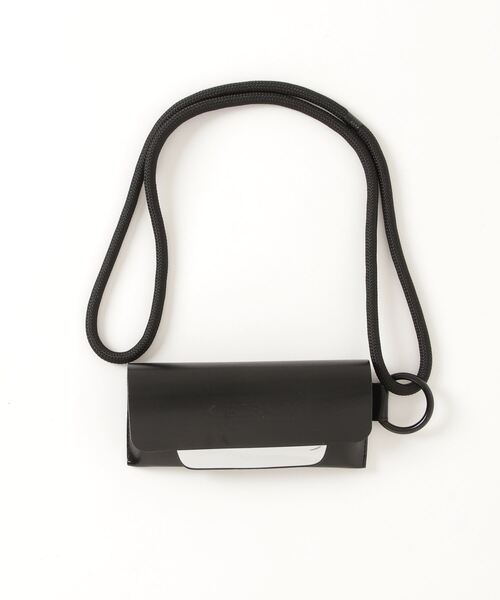 KUBORAUM（クボラム）の「【KUBORAUM】 Mask N3 / CM