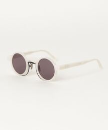 KUBORAUM（クボラム）の「【KUBORAUM】 Mask N3 / CM