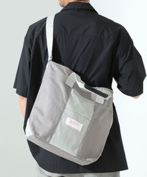 B Ming By Beams ビーミングバイビームス メンズ のショルダーバッグ通販 Zozotown
