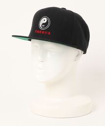 THE Nookie（ザヌーキー）の「★THE nookie★ 幸福家族CAP（キャップ）」