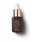 Estee Lauder�i�G�X�e�B ���[�_�[�j�́u�y�g���C�A���T�C�Y�z�A�h�o���X �i�C�g ���y�A SMR �R���v���b�N�X  7mL�i���e�t/�I�C��/�N���[���j�v�b���̑�