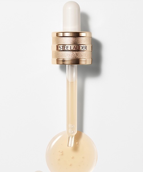 エスティローダー　アドバンスナイトリペアSMR50ml➕豪華トライアルセット 楽天市場】【ポイント20倍｜8/21 20:00 - 8/28 23:59】 エスティ