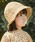 DAY CLOSET�i�f�C �N���[�[�b�g�j�́u�L�b�Y ���߂Ђ��t�����C���[�����X�q�i�n�b�g�j�v�b�x�[�W��