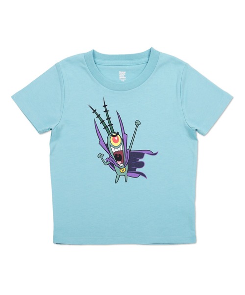 Design Tshirts Store graniph（デザイン ティーシャツ ストア