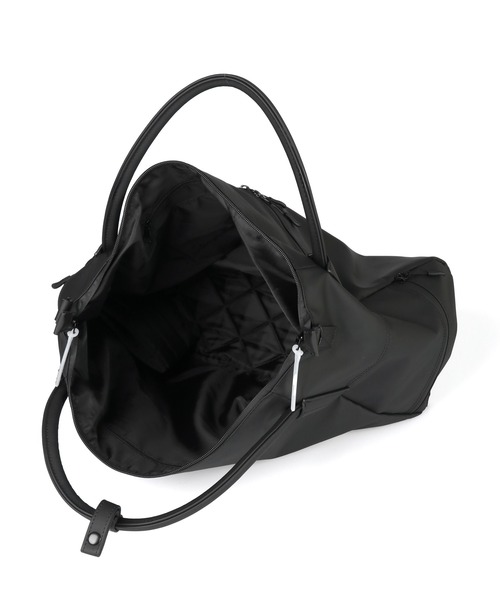 The DUFFER of ST.GEORGE（ザダファーオブセントジョージ）の「〔BLACK