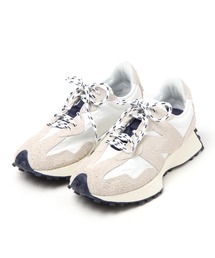 NEW BALANCE | New Balance／MS327 (レディース)　2942495(スニーカー)