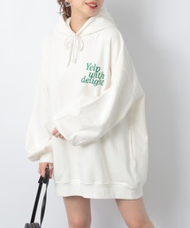 Heather�i�w�U�[�j�́u�Z���t�B�\�E���P���S�V�V���EBIG�p�[�J�[ 237830�i�p�[�J�[�j�v