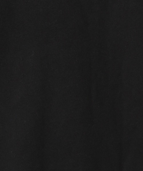 Heather(ヘザー)の「セルフィ―ウラケロゴシシュウBIGパーカー 237830(パーカー・レディース・ホワイト/ブラック/パープル・FREE)」の21枚目の写真